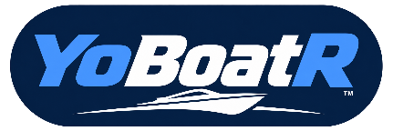 YoBoatR